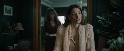 Ashley-Greene-dot-nl_ItFeeds2791.jpg