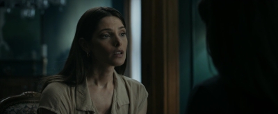 Ashley-Greene-dot-nl_ItFeeds2834.jpg