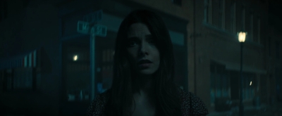 Ashley-Greene-dot-nl_ItFeeds2883.jpg