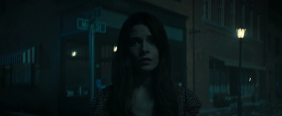 Ashley-Greene-dot-nl_ItFeeds2884.jpg