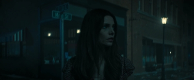 Ashley-Greene-dot-nl_ItFeeds2885.jpg