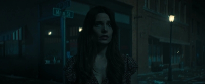 Ashley-Greene-dot-nl_ItFeeds2887.jpg