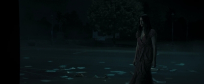 Ashley-Greene-dot-nl_ItFeeds2906.jpg