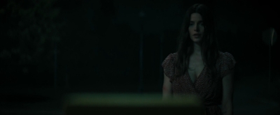 Ashley-Greene-dot-nl_ItFeeds2908.jpg