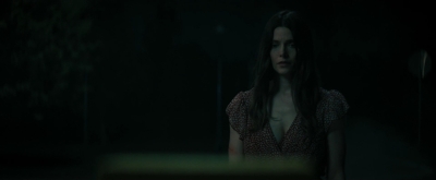 Ashley-Greene-dot-nl_ItFeeds2909.jpg