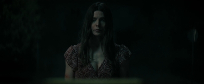 Ashley-Greene-dot-nl_ItFeeds2911.jpg