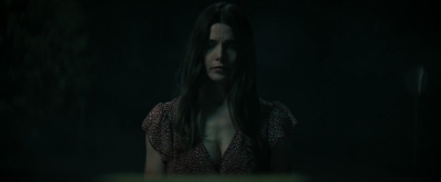 Ashley-Greene-dot-nl_ItFeeds2912.jpg