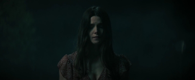 Ashley-Greene-dot-nl_ItFeeds2918.jpg