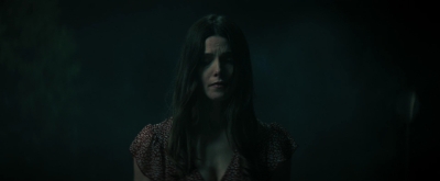 Ashley-Greene-dot-nl_ItFeeds2919.jpg