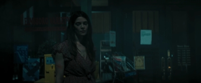 Ashley-Greene-dot-nl_ItFeeds2927.jpg