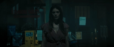 Ashley-Greene-dot-nl_ItFeeds2928.jpg