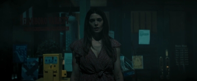 Ashley-Greene-dot-nl_ItFeeds2929.jpg