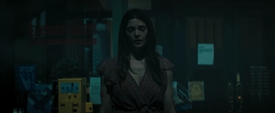 Ashley-Greene-dot-nl_ItFeeds2930.jpg
