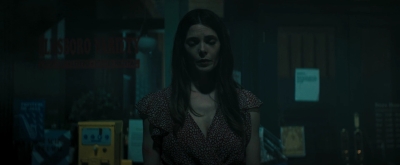 Ashley-Greene-dot-nl_ItFeeds2931.jpg