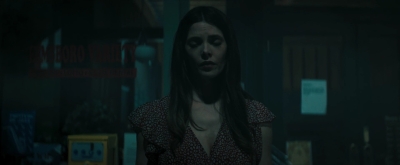 Ashley-Greene-dot-nl_ItFeeds2932.jpg