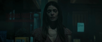 Ashley-Greene-dot-nl_ItFeeds2933.jpg
