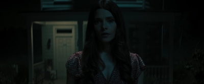 Ashley-Greene-dot-nl_ItFeeds2934.jpg