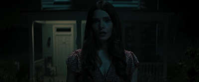 Ashley-Greene-dot-nl_ItFeeds2935.jpg