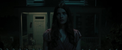 Ashley-Greene-dot-nl_ItFeeds2936.jpg