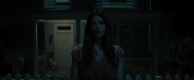 Ashley-Greene-dot-nl_ItFeeds2937.jpg
