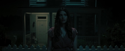 Ashley-Greene-dot-nl_ItFeeds2938.jpg