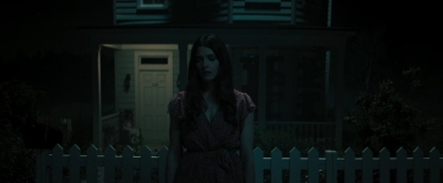 Ashley-Greene-dot-nl_ItFeeds2941.jpg