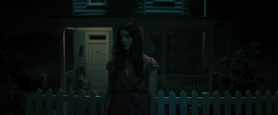 Ashley-Greene-dot-nl_ItFeeds2942.jpg