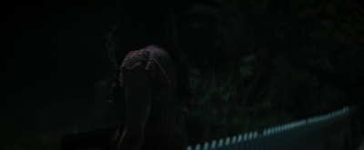 Ashley-Greene-dot-nl_ItFeeds2958.jpg
