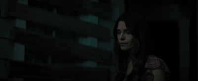 Ashley-Greene-dot-nl_ItFeeds2973.jpg