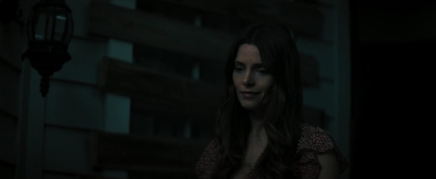 Ashley-Greene-dot-nl_ItFeeds2974.jpg