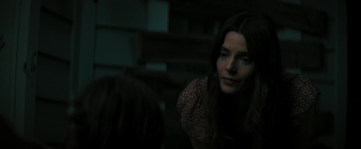Ashley-Greene-dot-nl_ItFeeds2978.jpg