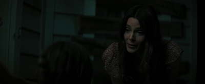 Ashley-Greene-dot-nl_ItFeeds2979.jpg