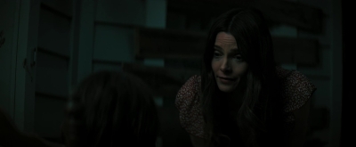 Ashley-Greene-dot-nl_ItFeeds2980.jpg