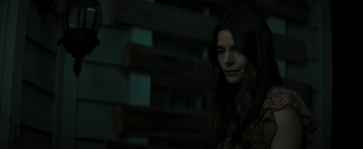 Ashley-Greene-dot-nl_ItFeeds2998.jpg
