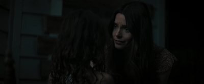Ashley-Greene-dot-nl_ItFeeds3006.jpg