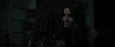 Ashley-Greene-dot-nl_ItFeeds3007.jpg