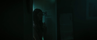 Ashley-Greene-dot-nl_ItFeeds3014.jpg