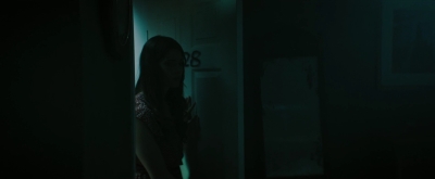 Ashley-Greene-dot-nl_ItFeeds3015.jpg