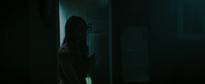 Ashley-Greene-dot-nl_ItFeeds3016.jpg