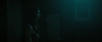Ashley-Greene-dot-nl_ItFeeds3022.jpg