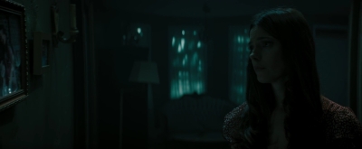 Ashley-Greene-dot-nl_ItFeeds3038.jpg