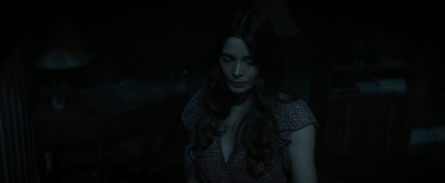 Ashley-Greene-dot-nl_ItFeeds3057.jpg