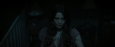 Ashley-Greene-dot-nl_ItFeeds3060.jpg
