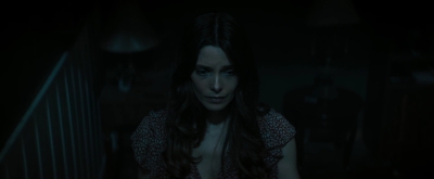 Ashley-Greene-dot-nl_ItFeeds3063.jpg