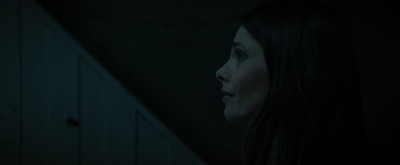 Ashley-Greene-dot-nl_ItFeeds3068.jpg