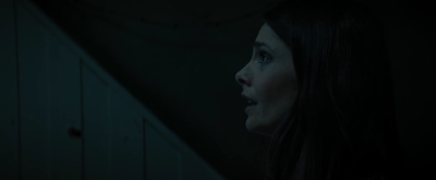 Ashley-Greene-dot-nl_ItFeeds3069.jpg