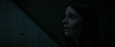 Ashley-Greene-dot-nl_ItFeeds3071.jpg