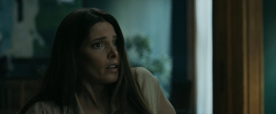 Ashley-Greene-dot-nl_ItFeeds3104.jpg