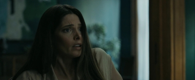 Ashley-Greene-dot-nl_ItFeeds3105.jpg