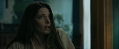 Ashley-Greene-dot-nl_ItFeeds3106.jpg